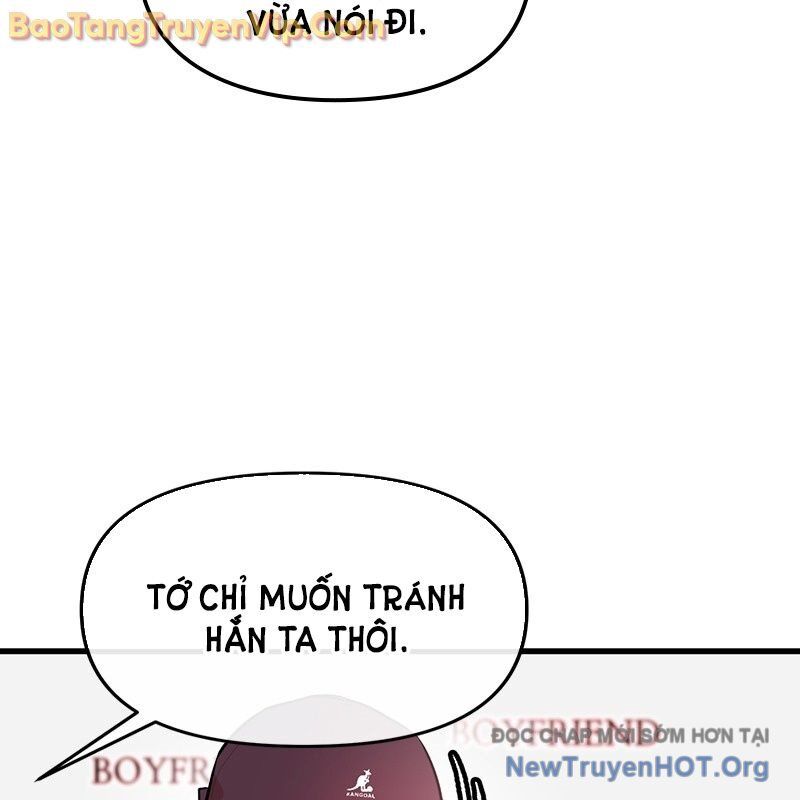 page_23