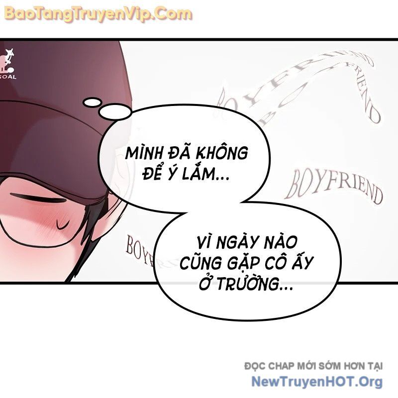 page_25