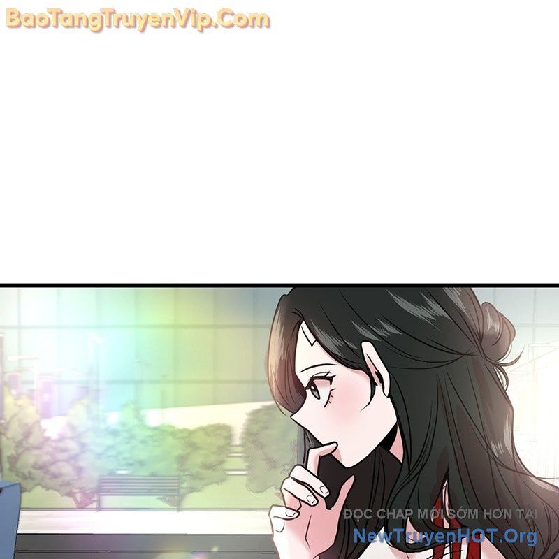 page_27