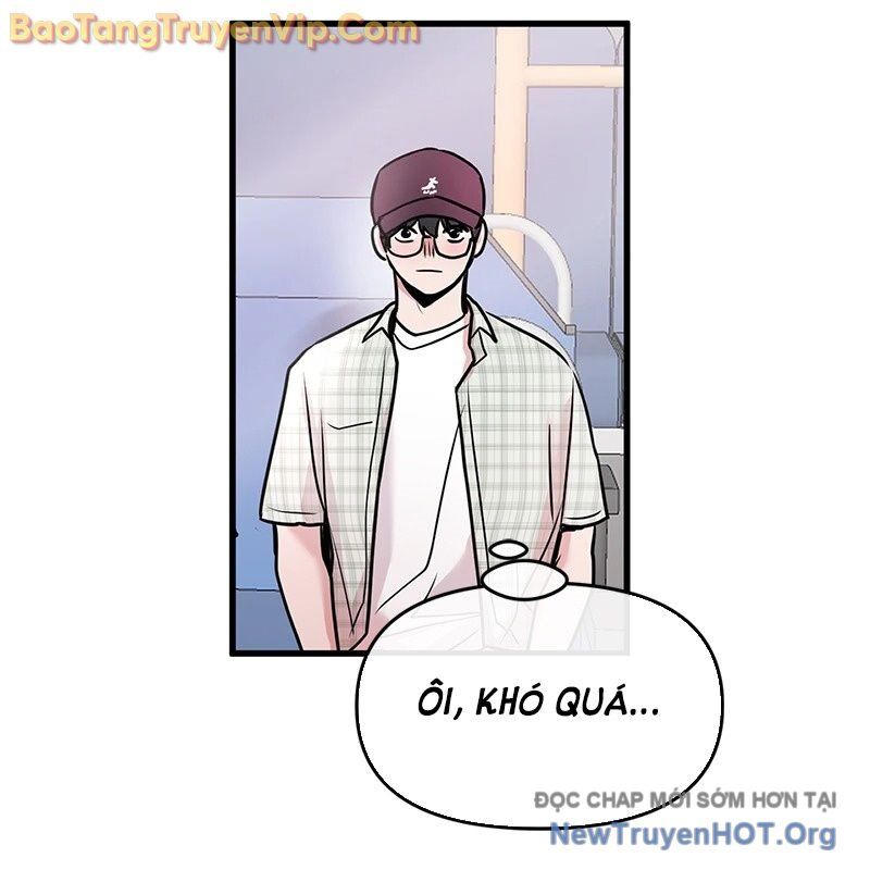 page_29