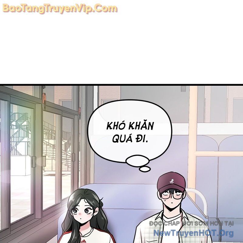 page_30