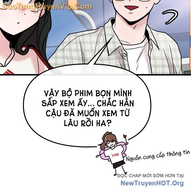 page_34