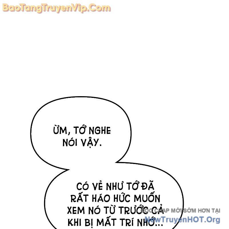 page_35