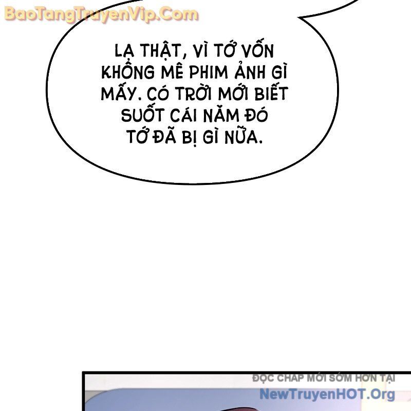 page_37