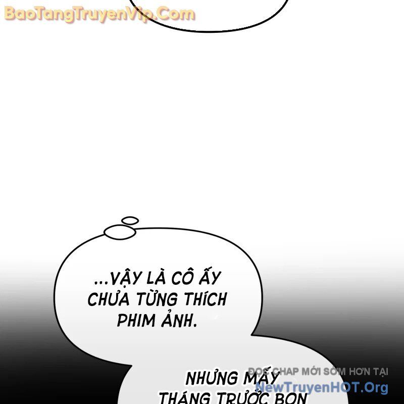 page_39