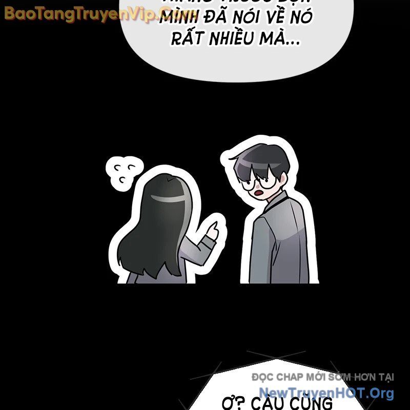 page_40