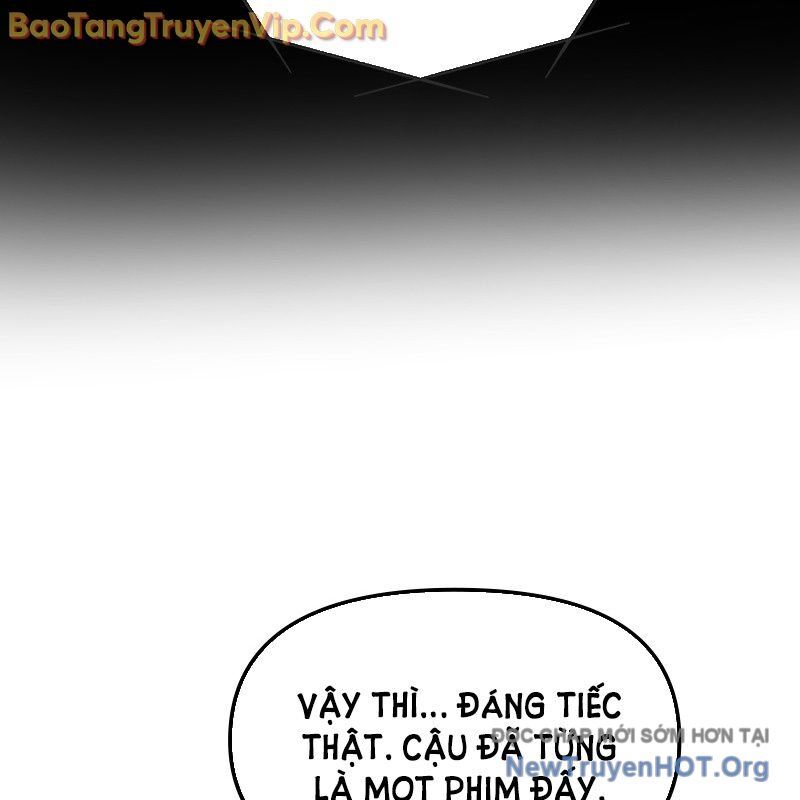 page_42