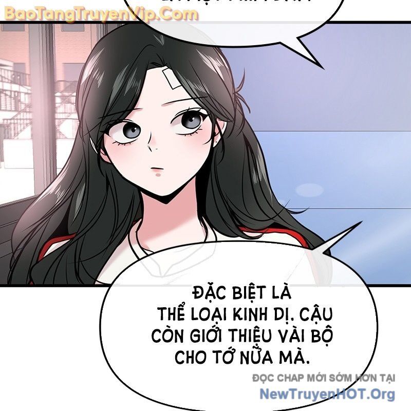 page_43