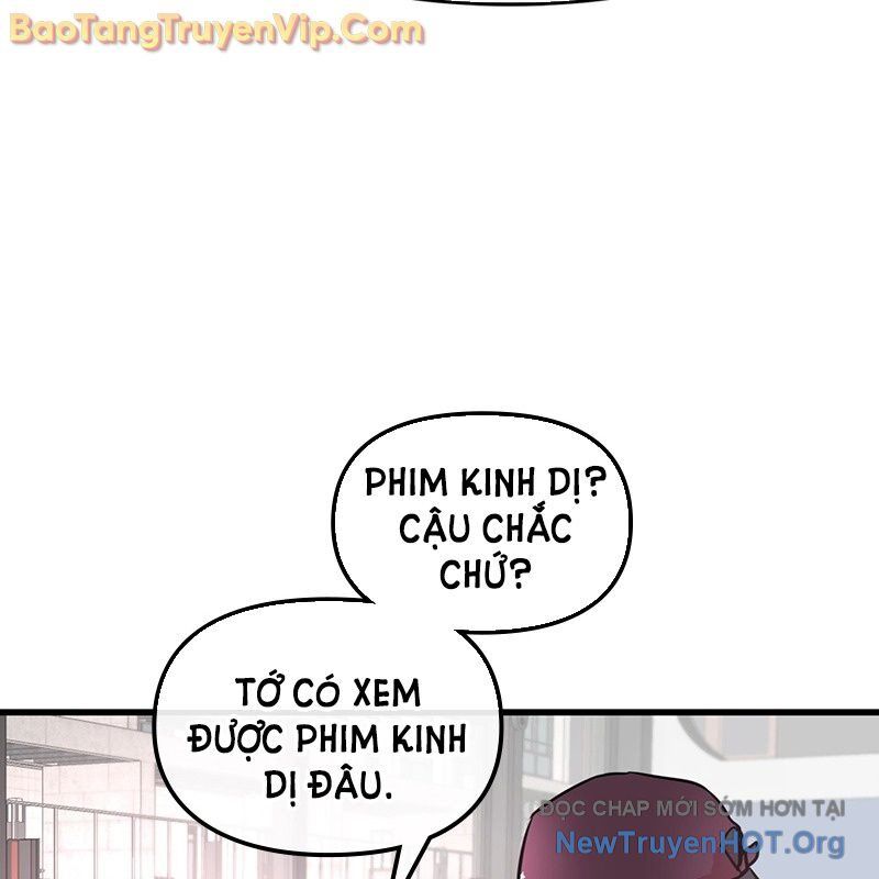 page_44