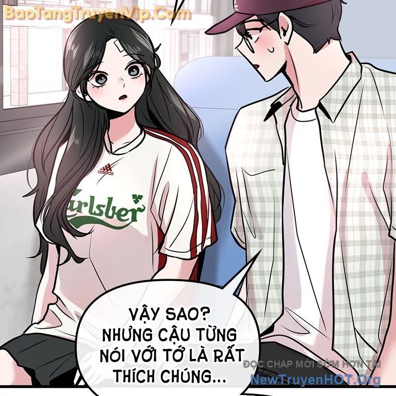 page_45