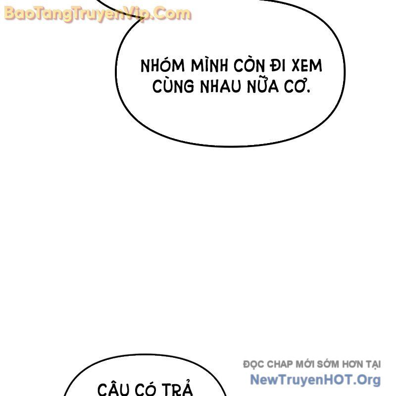 page_46