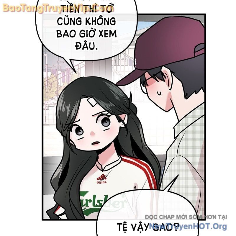 page_47