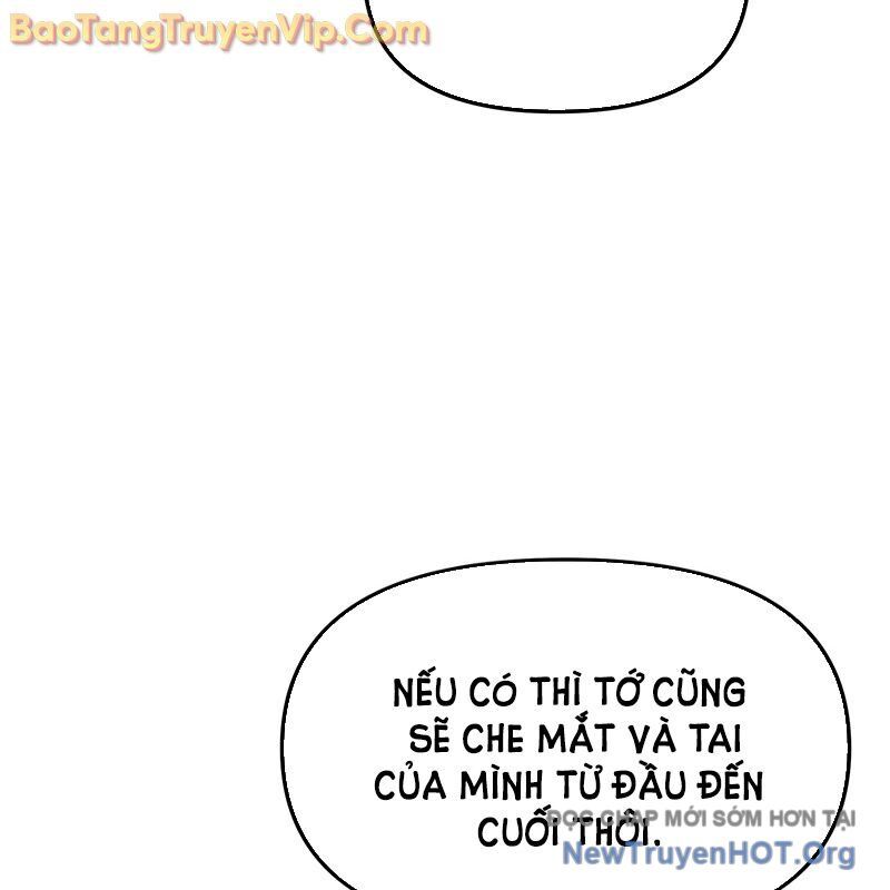 page_48