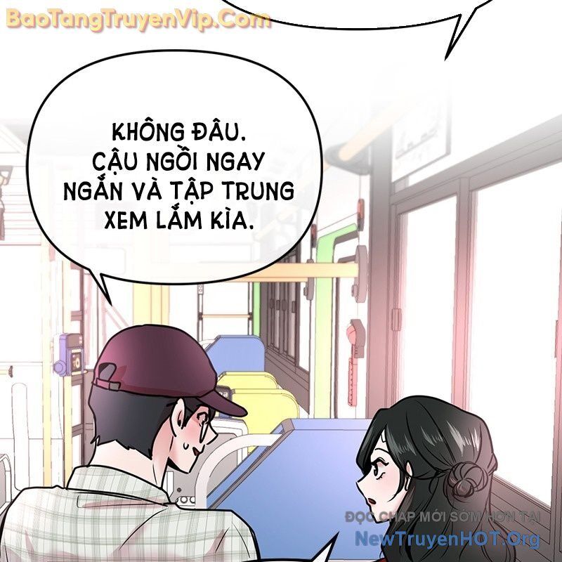 page_49