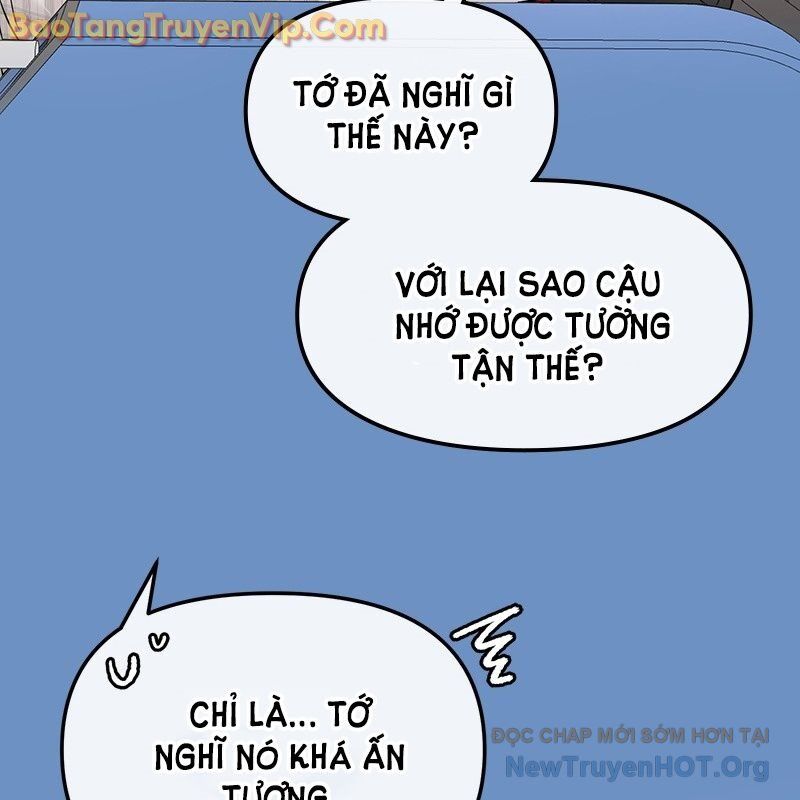 page_50