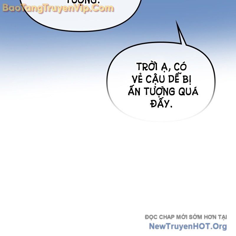 page_51