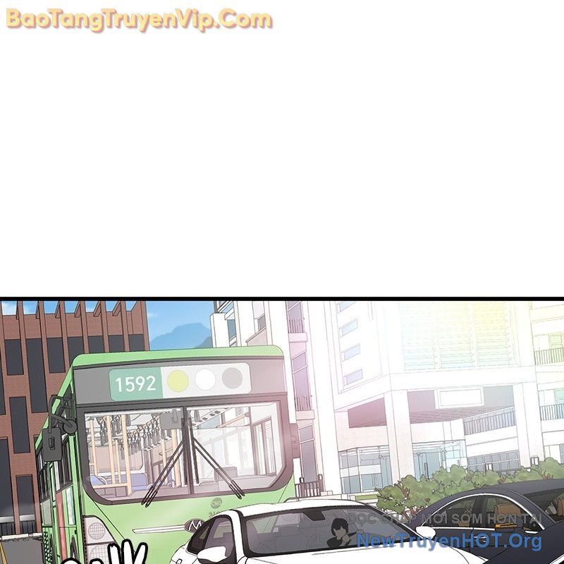 page_52