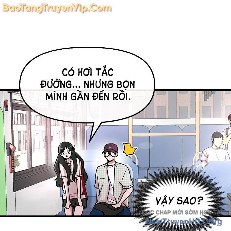 page_54