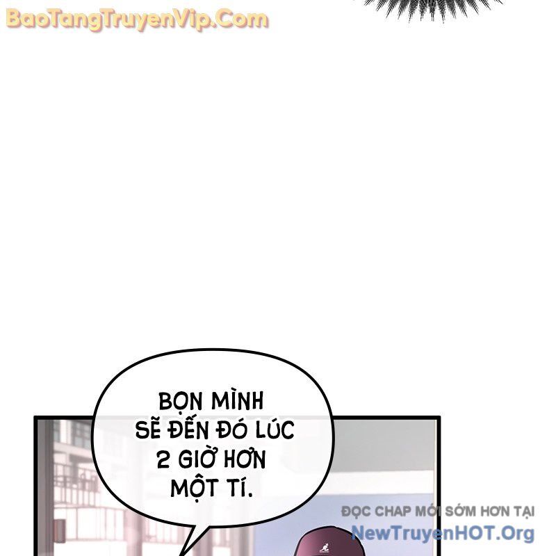page_55
