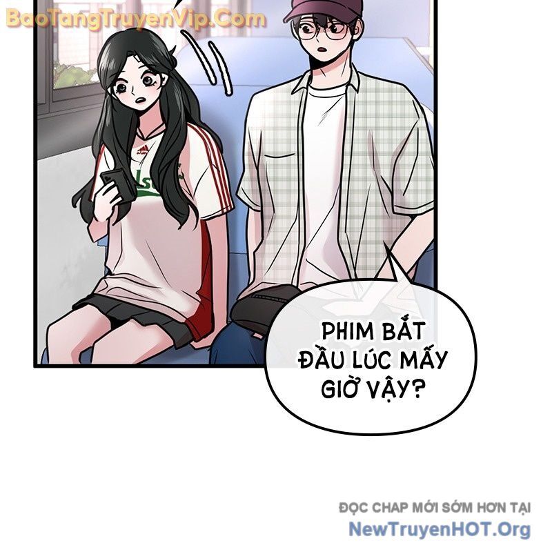 page_56