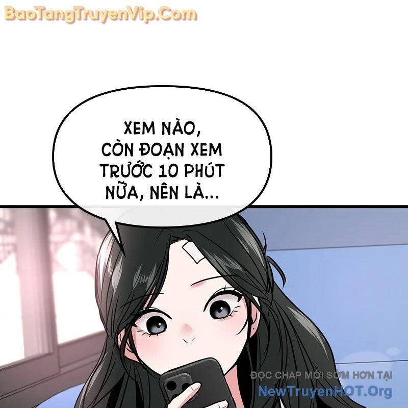 page_57
