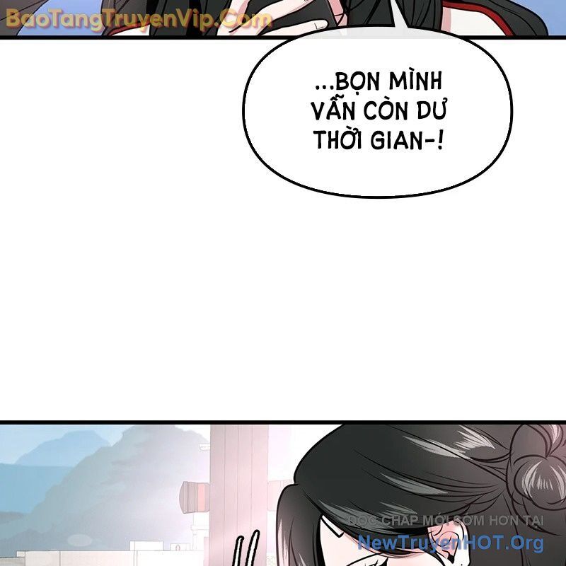 page_58