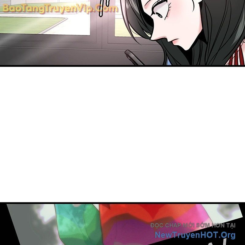 page_59