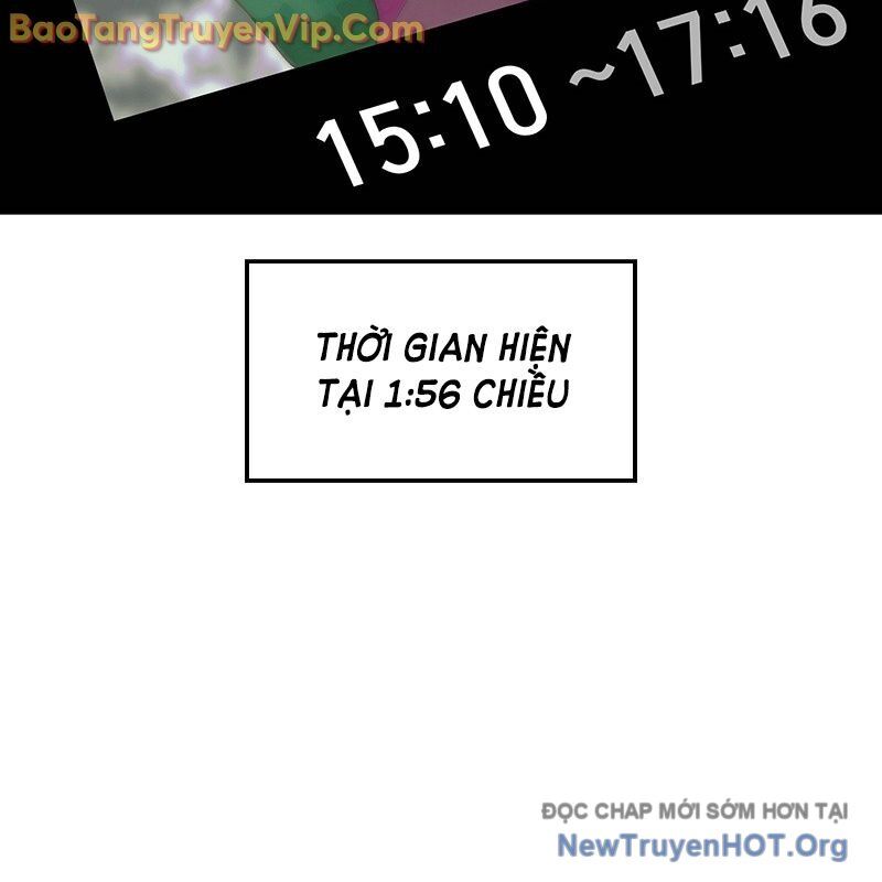 page_60