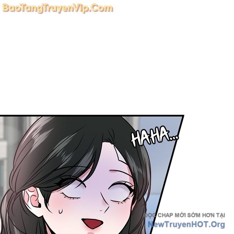 page_61