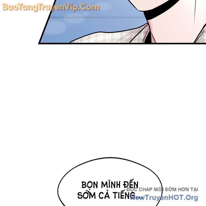 page_63