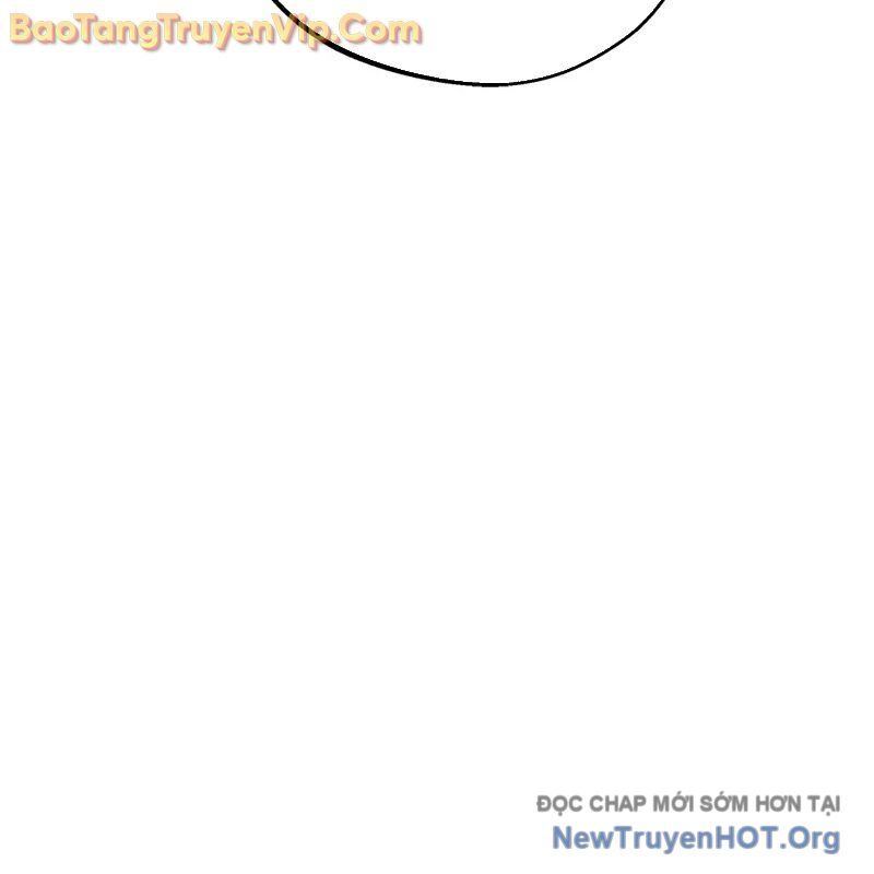 page_64