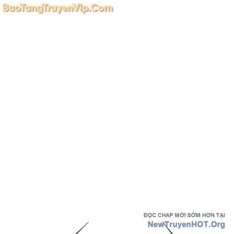 page_66