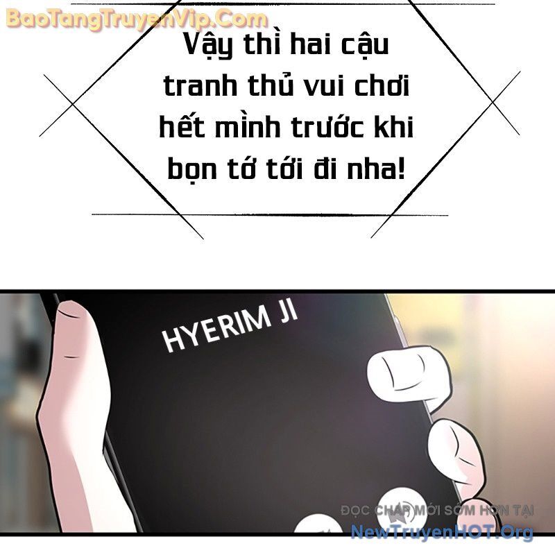 page_67