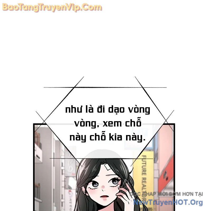 page_68