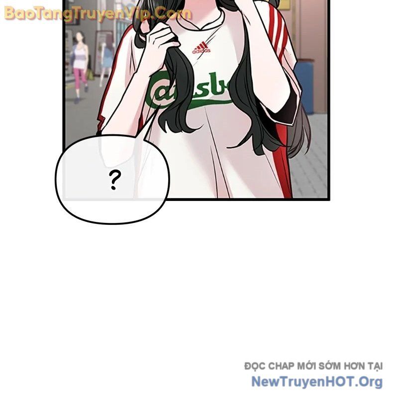 page_69