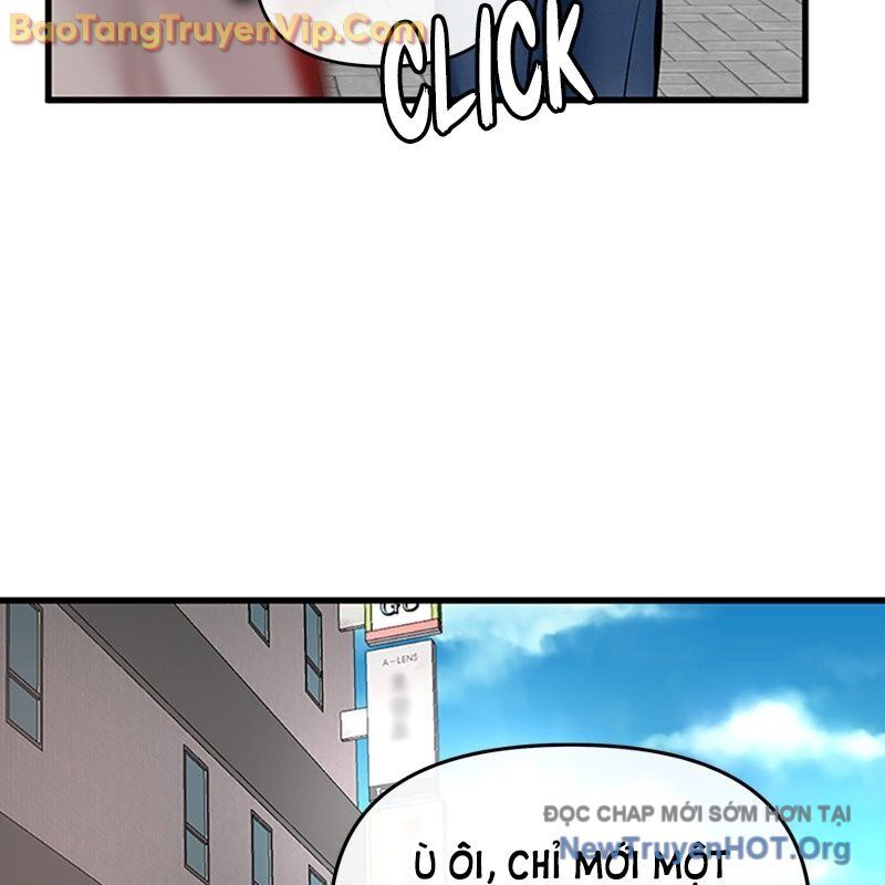 page_71