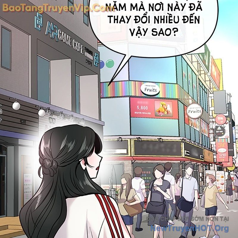 page_72