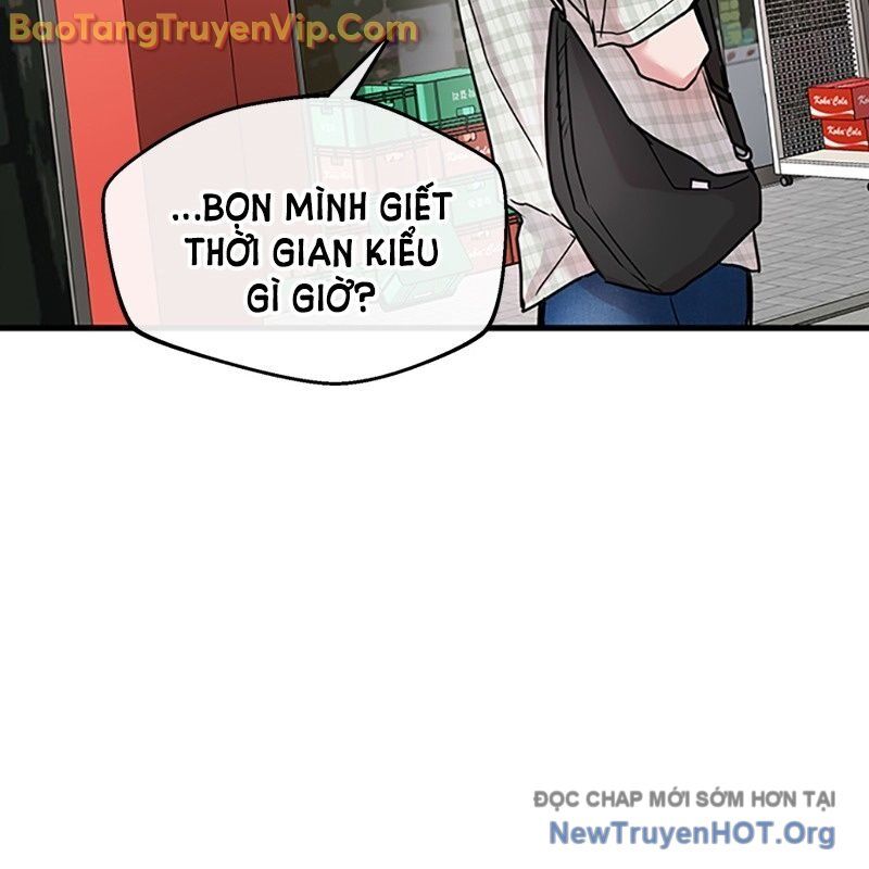 page_74