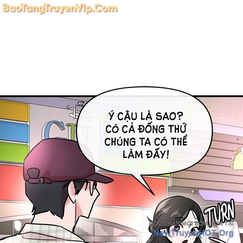 page_75