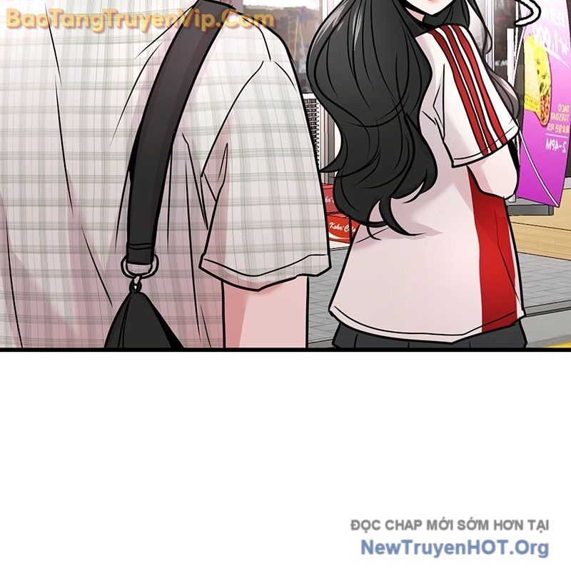 page_76
