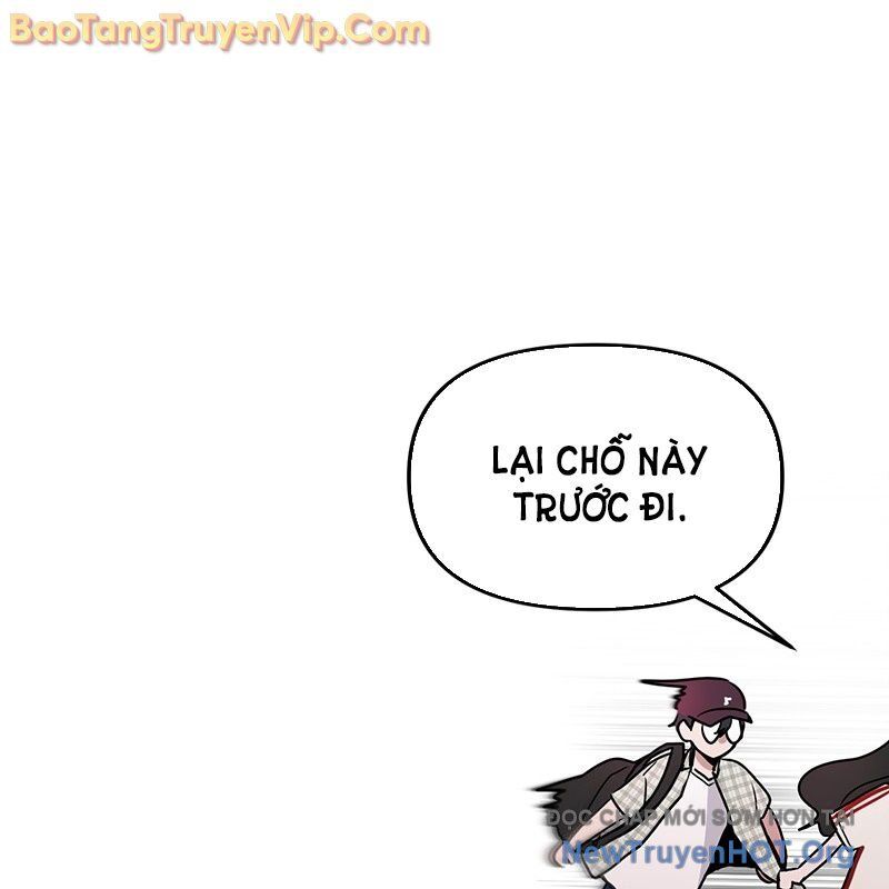 page_77