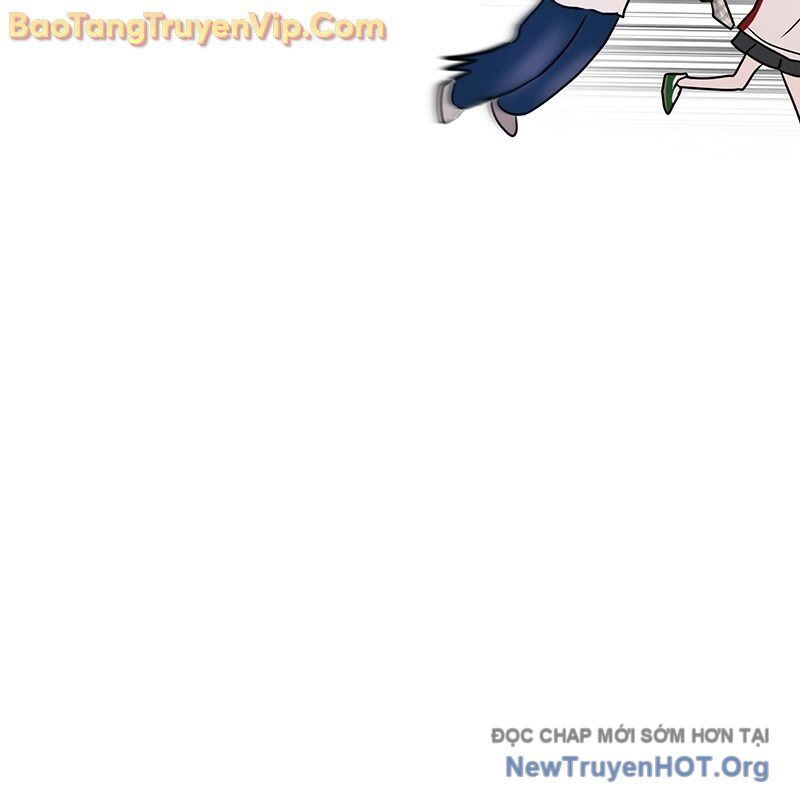 page_78