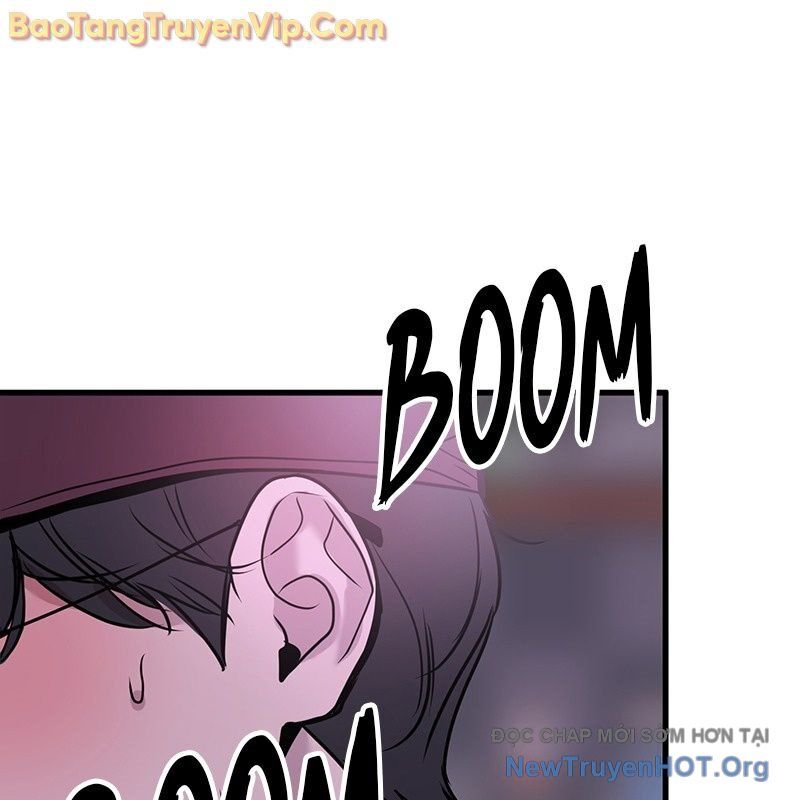 page_79