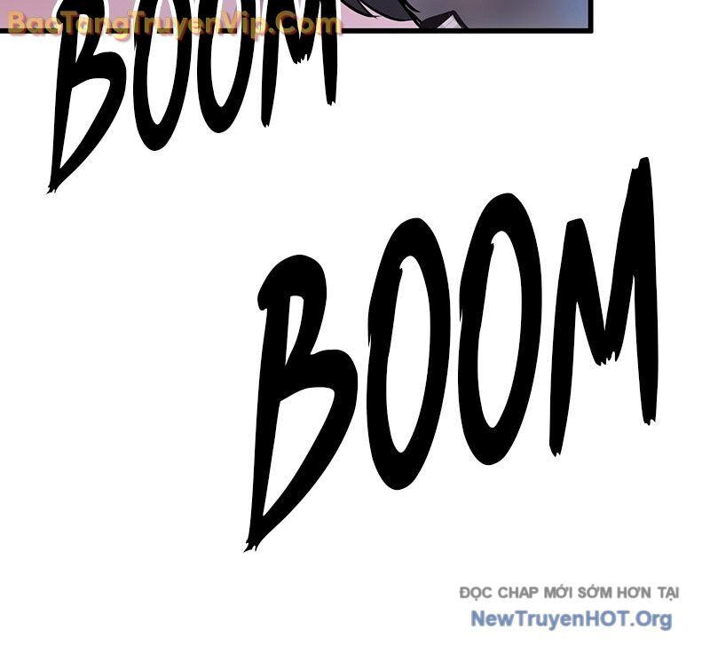 page_80