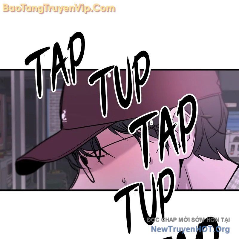 page_81