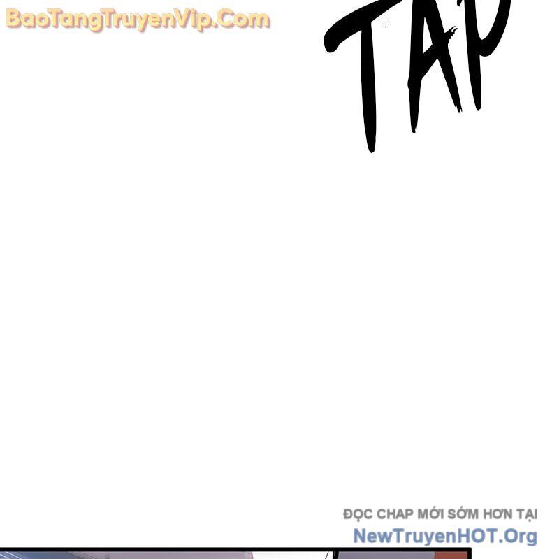 page_82