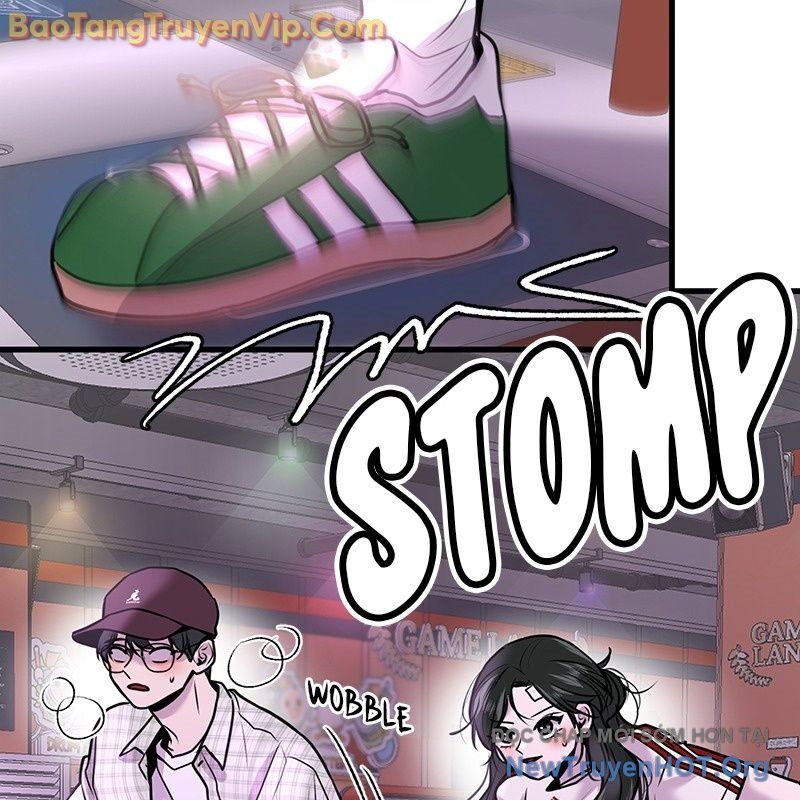 page_83
