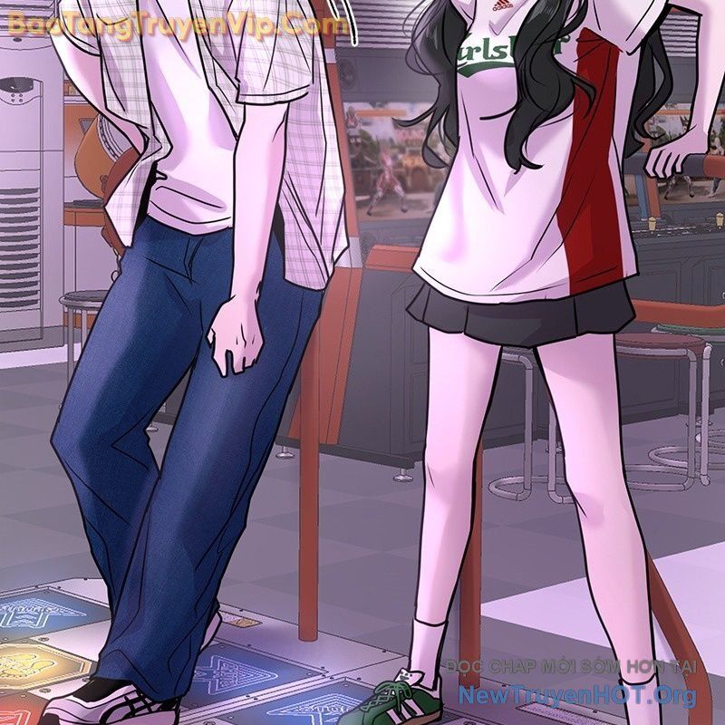 page_84