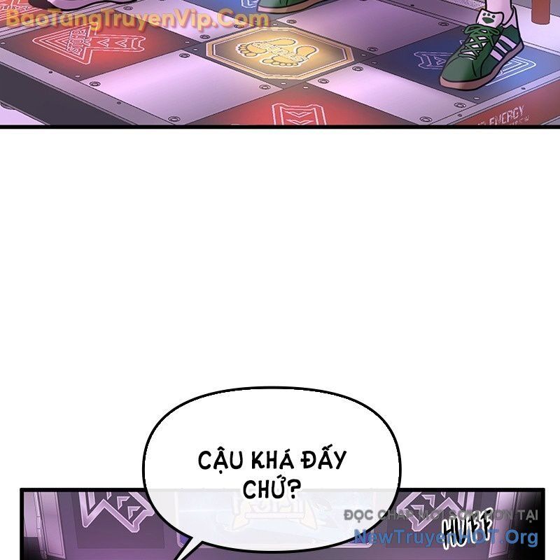 page_85