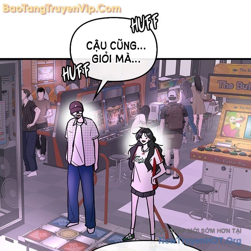 page_87